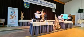 16_Trnava_súťaž barmanov
