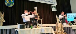 17_Trnava_súťaž barmanov