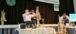 18_Trnava_súťaž barmanov