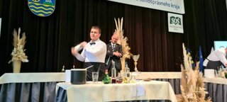 19_Trnava_súťaž barmanov