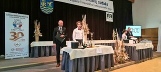 1_Trnava_súťaž barmanov