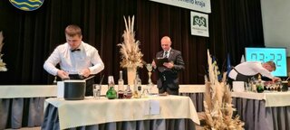 20_Trnava_súťaž barmanov