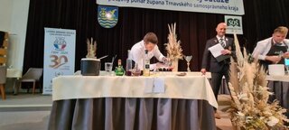 21_Trnava_súťaž barmanov