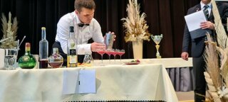 22_Trnava_súťaž barmanov