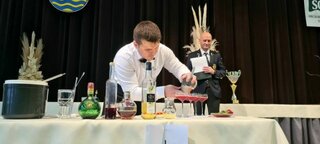 23_Trnava_súťaž barmanov