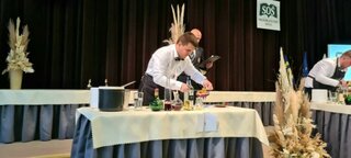 24_Trnava_súťaž barmanov