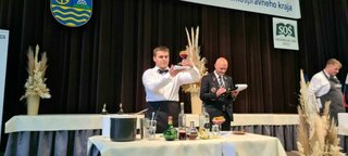 25_Trnava_súťaž barmanov