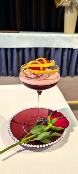 26_Trnava_súťaž barmanov