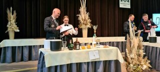 27_Trnava_súťaž barmanov