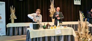 28_Trnava_súťaž barmanov