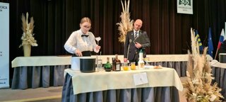 29_Trnava_súťaž barmanov