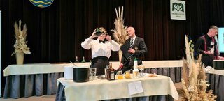 30_Trnava_súťaž barmanov