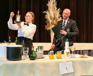 31_Trnava_súťaž barmanov