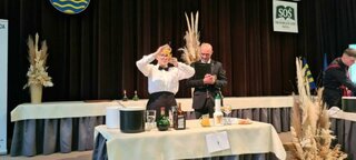 32_Trnava_súťaž barmanov