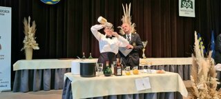 33_Trnava_súťaž barmanov