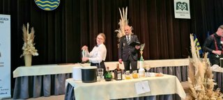 34_Trnava_súťaž barmanov