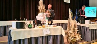 35_Trnava_súťaž barmanov