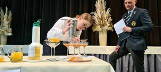 36_Trnava_súťaž barmanov