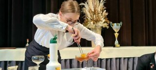 37_Trnava_súťaž barmanov