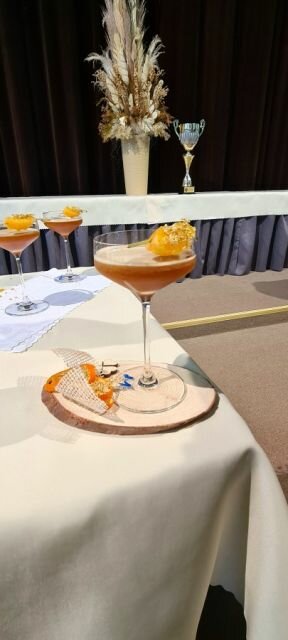 38_Trnava_súťaž barmanov