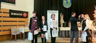 39_Trnava_súťaž barmanov