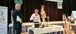 3_Trnava_súťaž barmanov