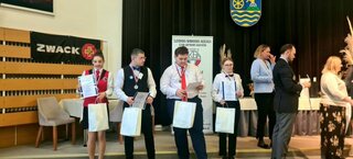 40_Trnava_súťaž barmanov