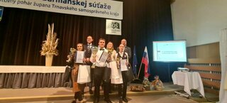 41_Trnava_súťaž barmanov