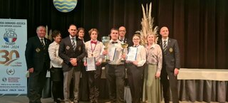 42_Trnava_súťaž barmanov