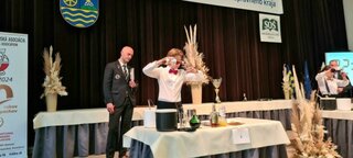 4_Trnava_súťaž barmanov