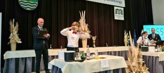 5_Trnava_súťaž barmanov