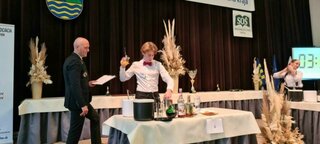 6_Trnava_súťaž barmanov