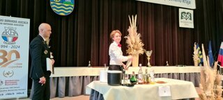 7_Trnava_súťaž barmanov