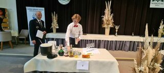 8_Trnava_súťaž barmanov