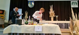 9_Trnava_súťaž barmanov