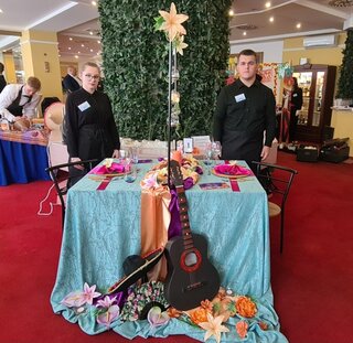 Rimavska_Sobota_2025__1