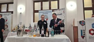 Rimavska_Sobota_2025__10