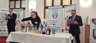 Rimavska_Sobota_2025__11