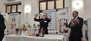 Rimavska_Sobota_2025__12