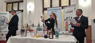 Rimavska_Sobota_2025__13