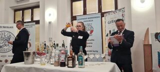 Rimavska_Sobota_2025__14