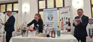 Rimavska_Sobota_2025__15