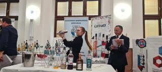 Rimavska_Sobota_2025__16