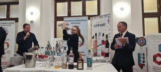 Rimavska_Sobota_2025__17