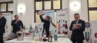 Rimavska_Sobota_2025__18