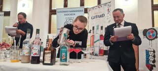 Rimavska_Sobota_2025__19