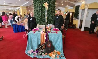 Rimavska_Sobota_2025__2