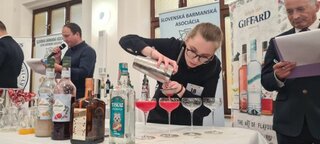 Rimavska_Sobota_2025__20