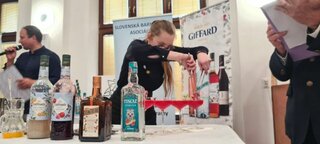 Rimavska_Sobota_2025__21