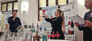 Rimavska_Sobota_2025__22